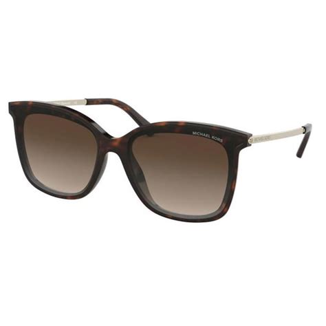 lentes michael kors mujer originales